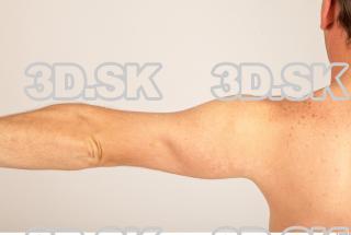 Arm texture of Belo 0002